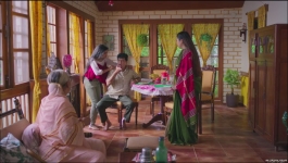 Keh Doon Tumhein - 27th September 2023